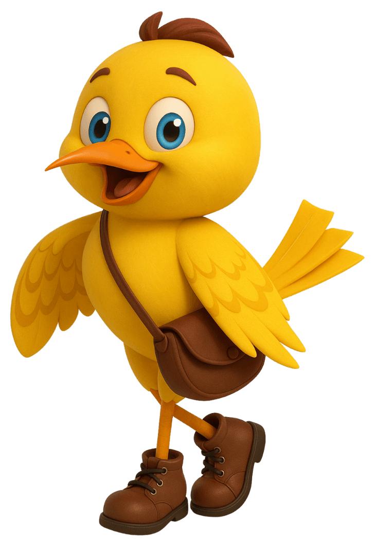 Birla Open Minds Pre School Gopanpally campus