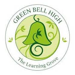 Green Bell High campus