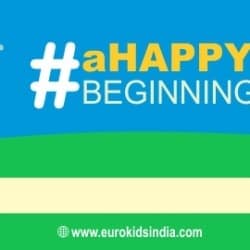 EuroKids Pre-School Nagpur-Dabha