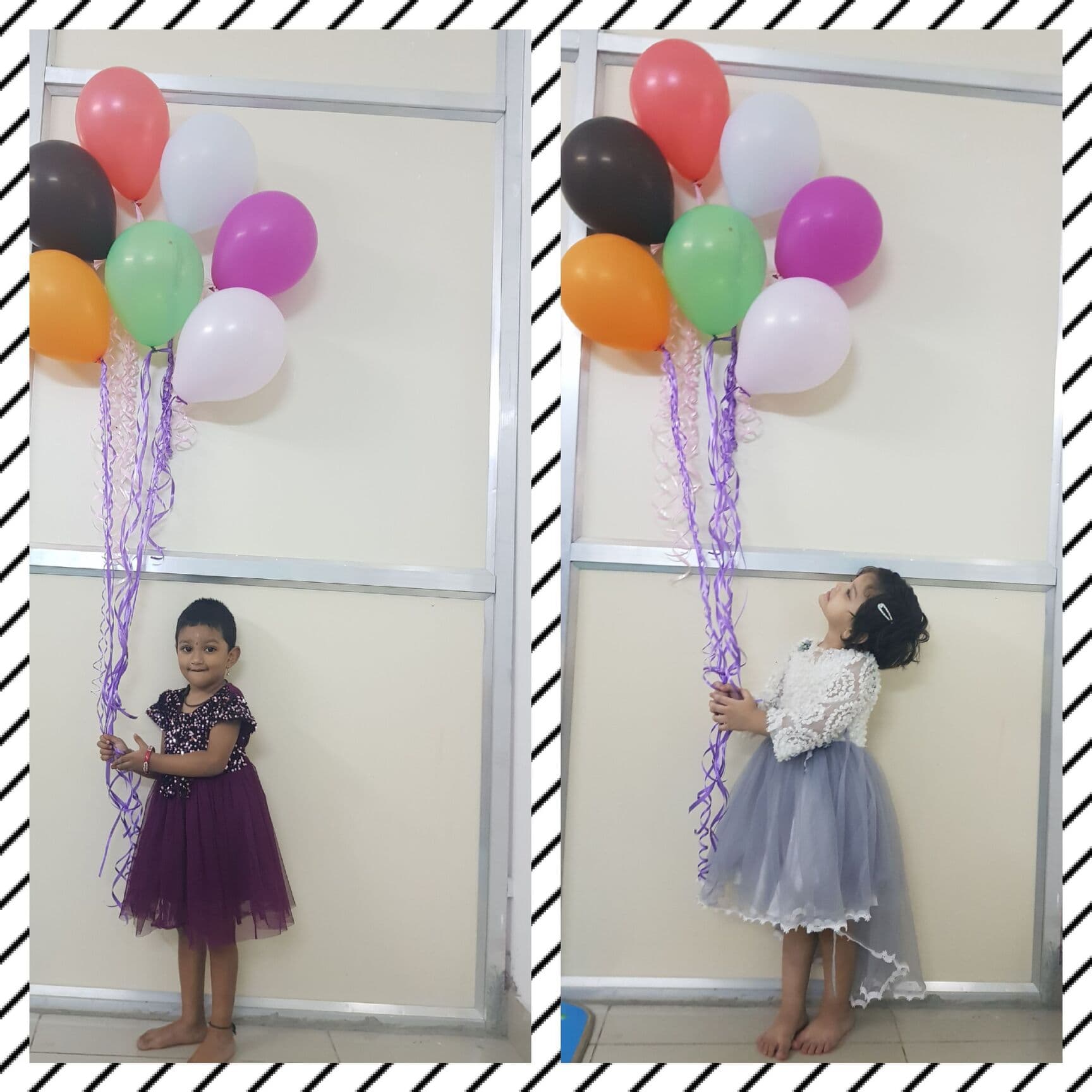 Hello Kids Preschool campus