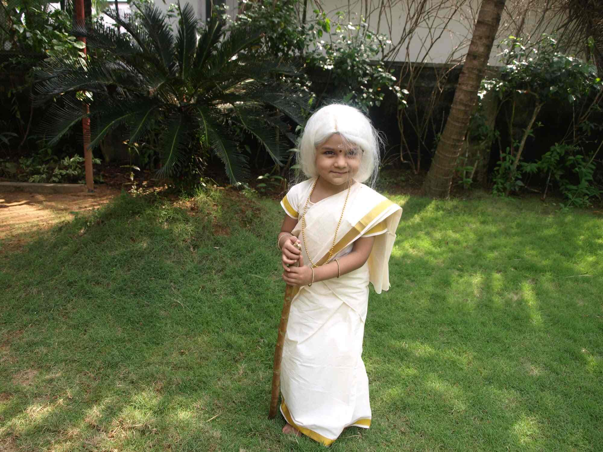 Tiny Tots Play School