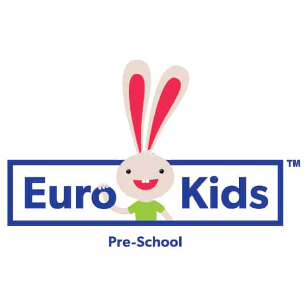 EuroKids Pre-School Howrah-Chandmari campus
