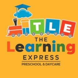 The Learning Express Preschool & Daycare campus