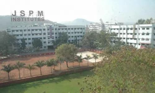 Blossom Public School (new) campus